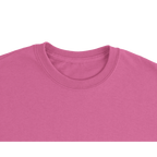Heavyweight Unisex Crewneck T-shirt