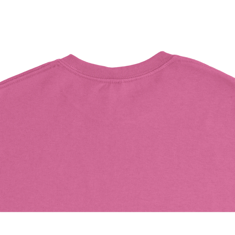 Heavyweight Unisex Crewneck T-shirt