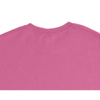 Heavyweight Unisex Crewneck T-shirt