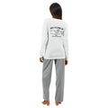 Black Label Premium Long Sleeve (3 Colors)