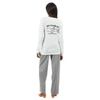 Black Label Premium Long Sleeve (3 Colors)