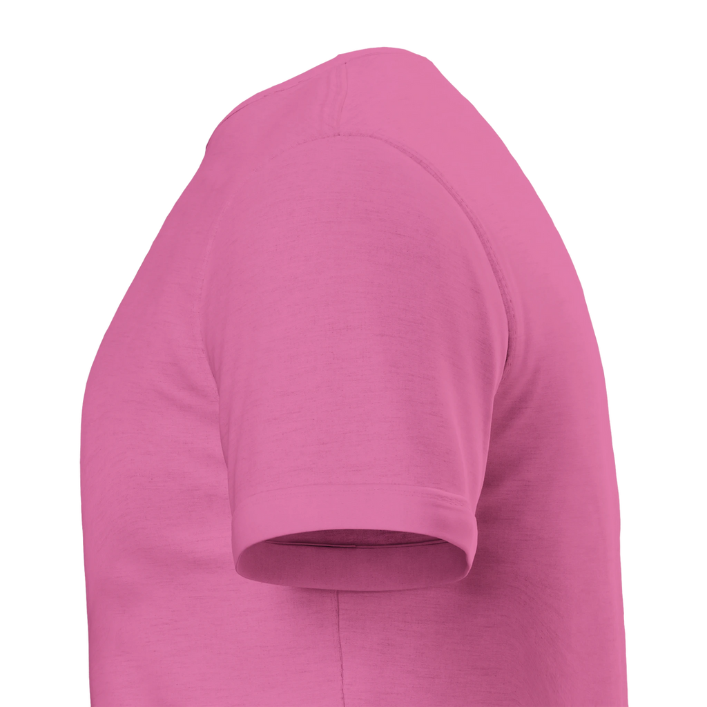 Heavyweight Unisex Crewneck T-shirt