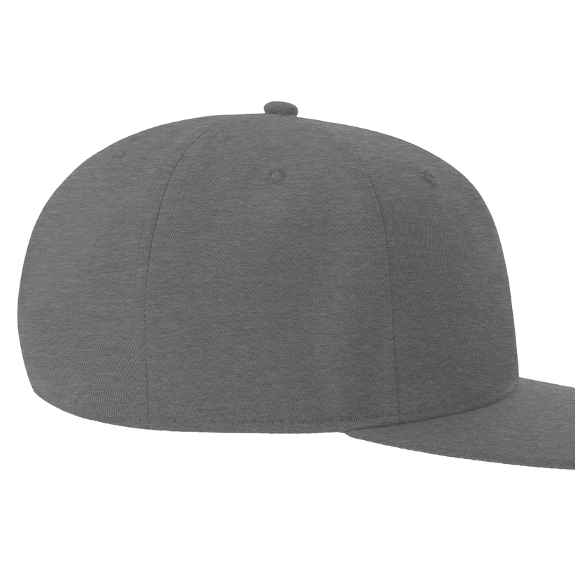 Classic Premium Snapback Cap
