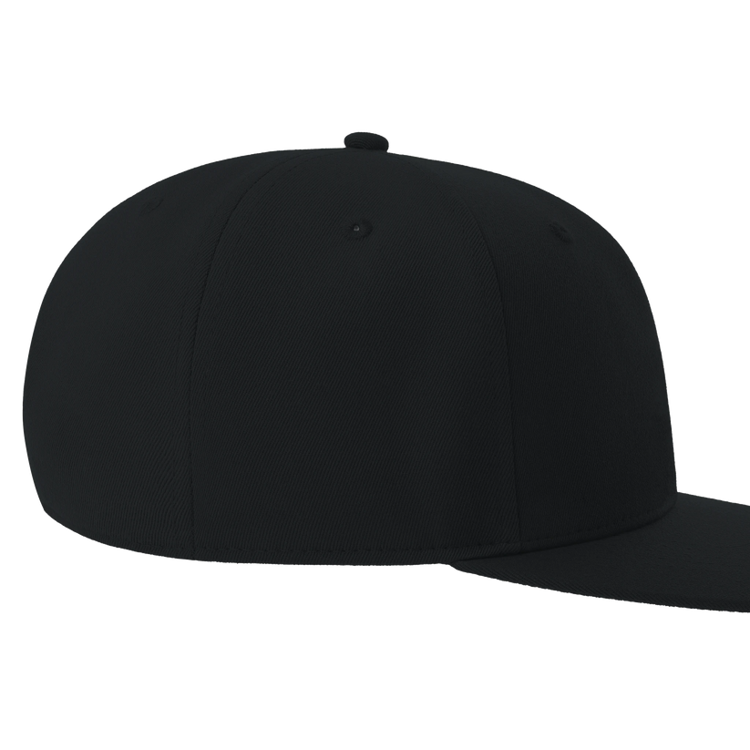 Classic Premium Snapback Cap