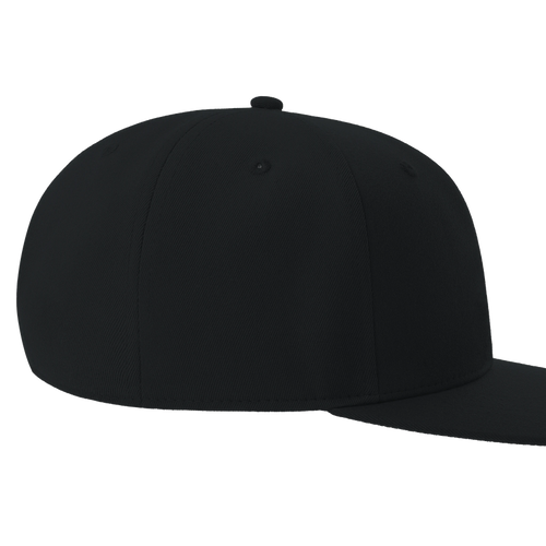 Classic Premium Snapback Cap