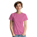 Heavyweight Unisex Crewneck T-shirt