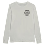 Black Label Premium Long Sleeve (3 Colors)