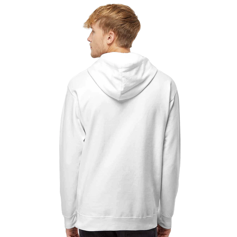 Keep It PG! | Men's Hooded Sweatshirt