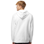 Keep It PG! | Men's Hooded Sweatshirt