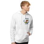 Keep It PG! | Men's Hooded Sweatshirt