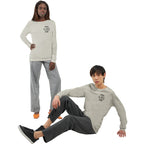 Black Label Premium Long Sleeve (3 Colors)