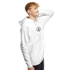 Keep It PG! | Men's Hooded Sweatshirt