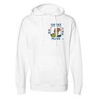 Keep It PG! | Men's Hooded Sweatshirt